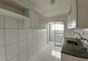 Foto 1 de Apartamento com 2 Quartos para alugar, 68m² em Cidade São Francisco, São Paulo