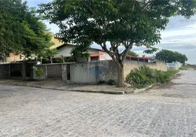 Foto 1 de Casa com 4 Quartos à venda, 641m² em Prata, Campina Grande