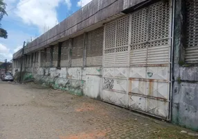 Foto 1 de Galpão/Depósito/Armazém à venda, 1m² em Vila Rica, Jaboatão dos Guararapes