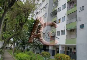 Foto 1 de Apartamento com 2 Quartos à venda, 56m² em Abolição, Rio de Janeiro