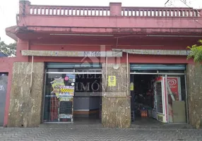 Foto 1 de Ponto Comercial à venda, 150m² em Vila Maria Alta, São Paulo