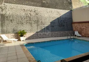 Foto 1 de Casa com 4 Quartos à venda, 585m² em Cacuia, Rio de Janeiro