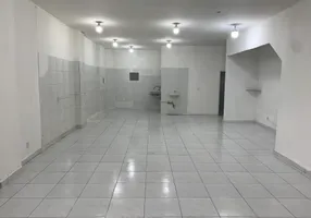 Foto 1 de Galpão/Depósito/Armazém para alugar, 100m² em Jardim Vergueiro, Sorocaba