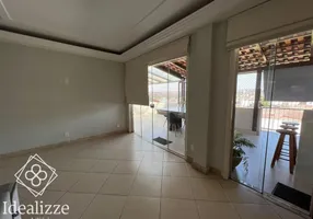 Foto 1 de Apartamento com 2 Quartos à venda, 149m² em Jardim Primavera, Volta Redonda