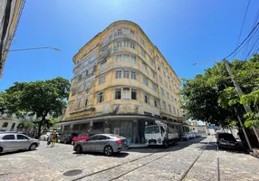 Foto 1 de Sala Comercial para alugar, 26m² em Recife, Recife