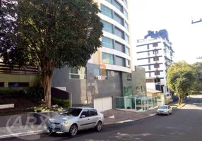 Foto 1 de Apartamento com 3 Quartos à venda, 103m² em Centro, Canoas