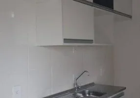 Foto 1 de Apartamento com 2 Quartos à venda, 55m² em Belenzinho, São Paulo