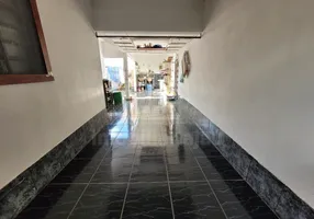 Foto 1 de Casa com 2 Quartos à venda, 136m² em Centro, Jaú