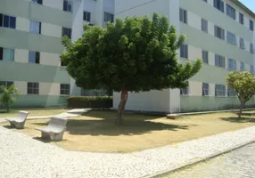 Foto 1 de Apartamento com 3 Quartos à venda, 66m² em Cajazeiras, Fortaleza