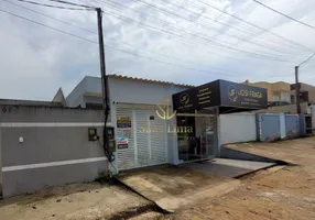 Foto 1 de Casa com 2 Quartos à venda, 96m² em Maria Turri, Rio das Ostras