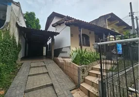 Foto 1 de Casa com 3 Quartos à venda, 130m² em Rancho Novo, Nova Iguaçu
