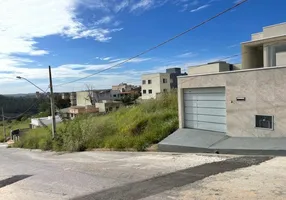 Foto 1 de Casa com 3 Quartos à venda, 86m² em Portal das Acácias, Pedro Leopoldo