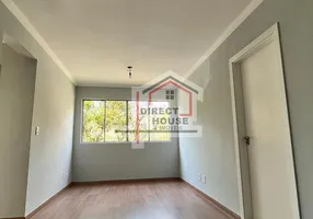 Foto 1 de Apartamento com 2 Quartos à venda, 58m² em Butantã, São Paulo