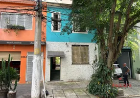 Foto 1 de Sobrado com 2 Quartos à venda, 156m² em Paraíso, São Paulo