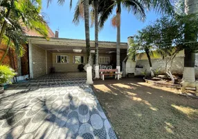 Foto 1 de Casa com 2 Quartos à venda, 210m² em São Vicente, Gravataí