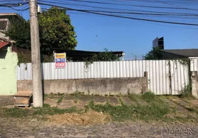 Foto 1 de Lote/Terreno à venda em Scharlau, São Leopoldo