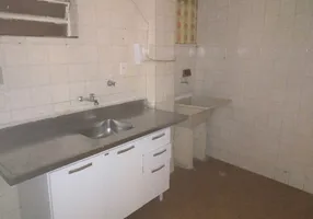 Foto 1 de Apartamento com 1 Quarto para alugar, 38m² em Bela Vista, São Paulo