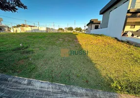 Foto 1 de Lote/Terreno à venda, 315m² em Condominio Vem Viver Jacarei, Jacareí