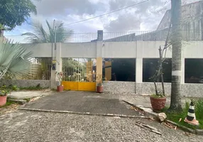 Foto 1 de Casa com 4 Quartos à venda, 779m² em Brejo de Beberibe, Recife