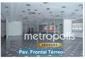 Foto 1 de Prédio Comercial para venda ou aluguel, 1736m² em Penha De Franca, São Paulo