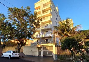 Foto 1 de Apartamento com 1 Quarto à venda, 40m² em Jardim Higienopolis, Londrina