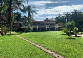 Foto 1 de Casa com 16 Quartos à venda, 2400m² em Sitio Moenda, Itatiba