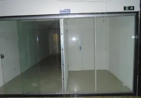 Foto 1 de Ponto Comercial para alugar, 40m² em Campo Grande, Cariacica