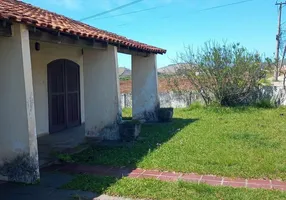 Foto 1 de Casa com 5 Quartos à venda, 200m² em Ponte Negra, Maricá