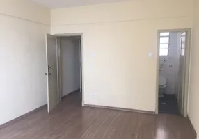 Foto 1 de Sala Comercial para alugar, 28m² em Centro, Belo Horizonte