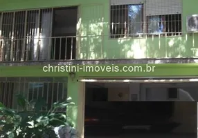 Foto 1 de Casa com 4 Quartos à venda, 280m² em Higienópolis, Porto Alegre