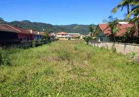 Foto 1 de Lote/Terreno à venda, 2050m² em Trinta Réis, Nova Trento