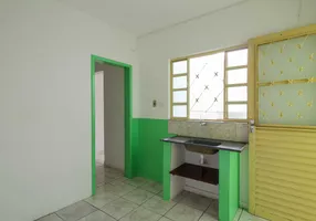 Foto 1 de Casa com 8 Quartos à venda, 246m² em Flávio Marques Lisboa, Belo Horizonte