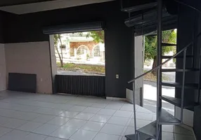 Foto 1 de Ponto Comercial para alugar, 75m² em Padre Eustáquio, Belo Horizonte