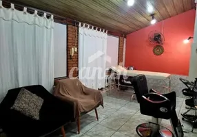 Foto 1 de Casa de Condomínio com 2 Quartos à venda, 290m² em Jardim Independencia, Ribeirão Preto