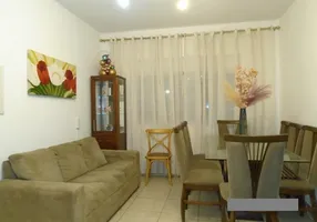 Foto 1 de Sobrado com 2 Quartos à venda, 82m² em Vila das Belezas, São Paulo