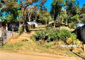 Foto 1 de Lote/Terreno à venda, 110m² em Terra Preta, Mairiporã