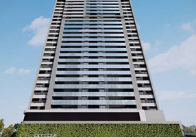 Reserva Newest 221m² em Setor Oeste, Goiânia - imagem 1 Foto 1 de Reserva Newest 221m² em Setor Oeste, Goiânia