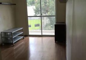 Foto 1 de Apartamento com 3 Quartos para alugar, 68m² em Morumbi, São Paulo