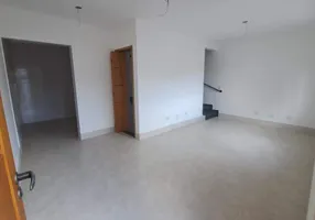 Foto 1 de Casa com 2 Quartos à venda, 80m² em Vila Matilde, São Paulo