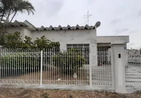 Foto 1 de Casa com 3 Quartos à venda, 186m² em Jardim do Trevo, Campinas