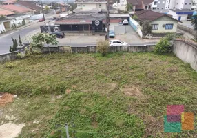 Foto 1 de Lote/Terreno à venda, 437m² em Boa Vista, Joinville