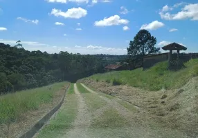 Foto 1 de Lote/Terreno com 1 Quarto à venda, 500m² em Morro Grande, Ibiúna