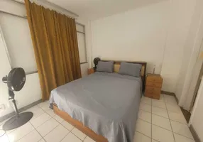 Foto 1 de Apartamento com 1 Quarto à venda, 40m² em Copacabana, Rio de Janeiro