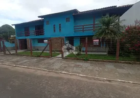 Foto 1 de Casa com 3 Quartos à venda, 283m² em Santa Luzia, Gravataí
