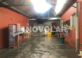 Foto 1 de Imóvel Comercial à venda, 283m² em Vila Maria, São Paulo