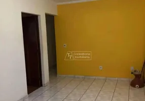 Foto 1 de Apartamento com 3 Quartos à venda, 88m² em Cidade Nova I, Indaiatuba