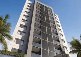 Foto 1 de Apartamento com 2 Quartos à venda, 64m² em Areias, Camboriú