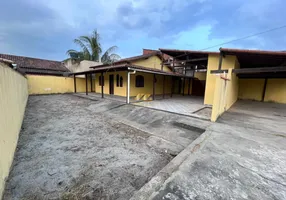 Foto 1 de Casa com 2 Quartos à venda, 90m² em Unamar, Cabo Frio