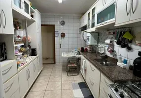 Foto 1 de Apartamento com 3 Quartos à venda, 103m² em Jardim Paulistano, Ribeirão Preto