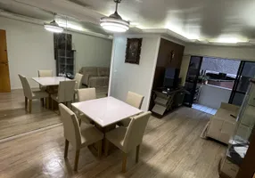 Foto 1 de Apartamento com 2 Quartos à venda, 62m² em Ponta Verde, Maceió